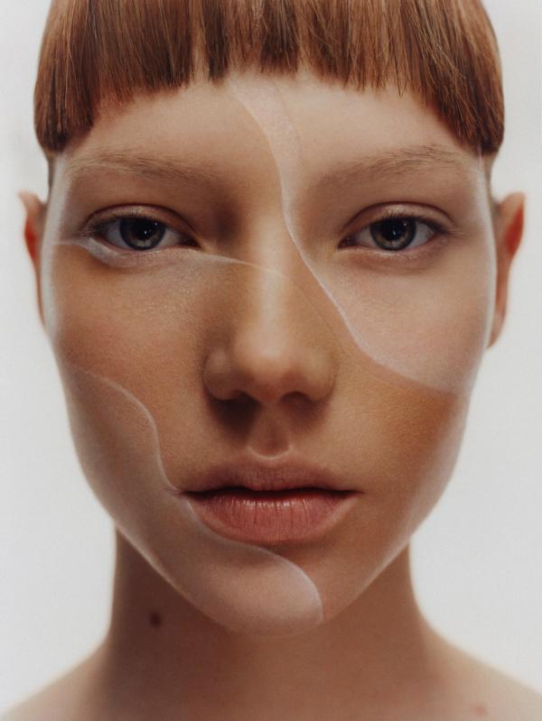 Mateusz  Stefanowski Gallery