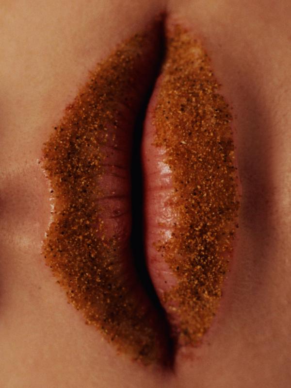 Mateusz  Stefanowski Gallery