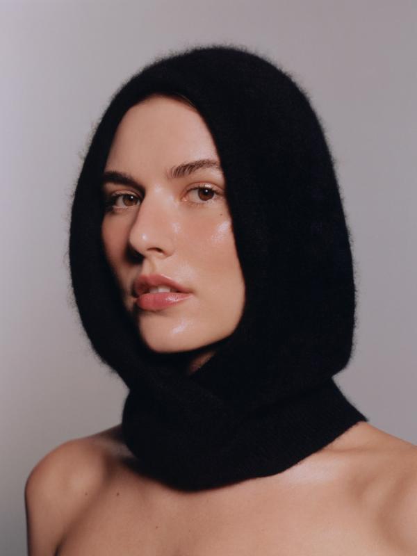 Mateusz  Stefanowski Gallery