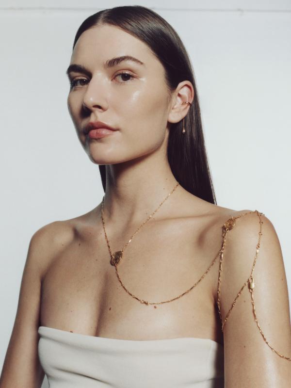 Mateusz  Stefanowski Gallery