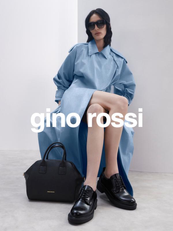 Mateusz  Stefanowski Gallery