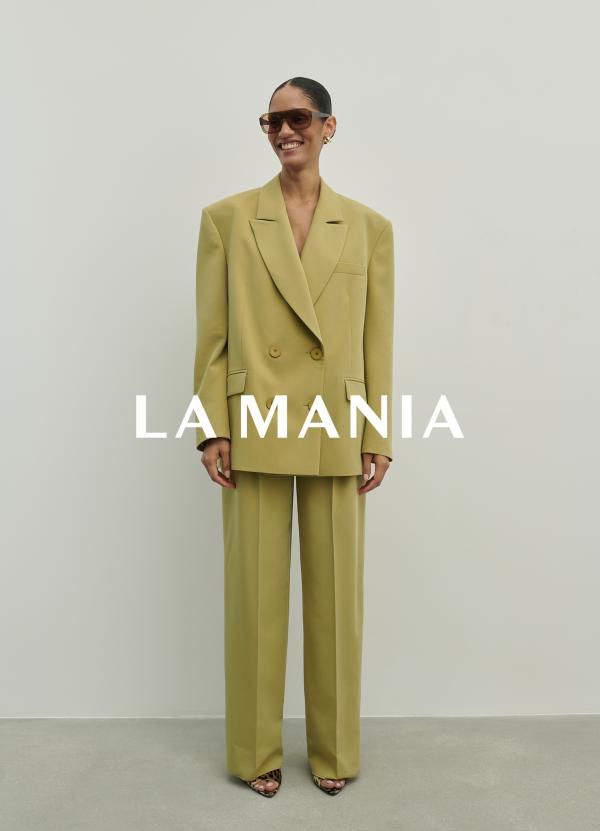 Mateusz  Stefanowski Gallery