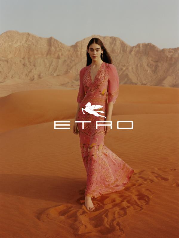 Mateusz  Stefanowski Gallery