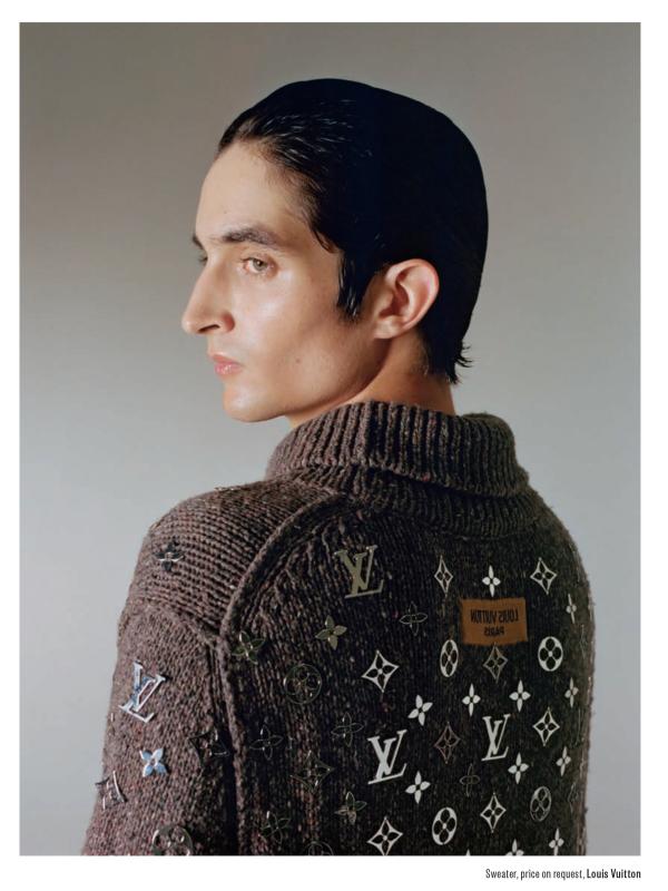 Mateusz  Stefanowski Gallery