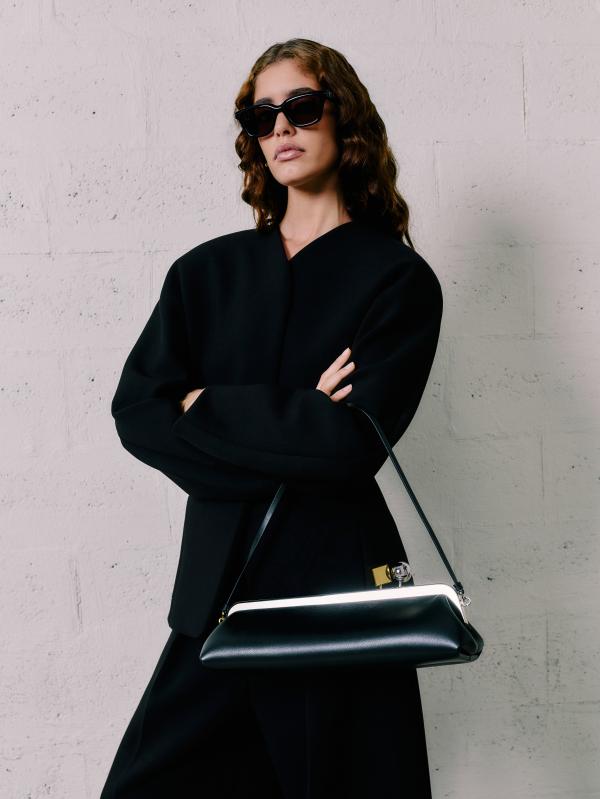 Mateusz  Stefanowski Gallery