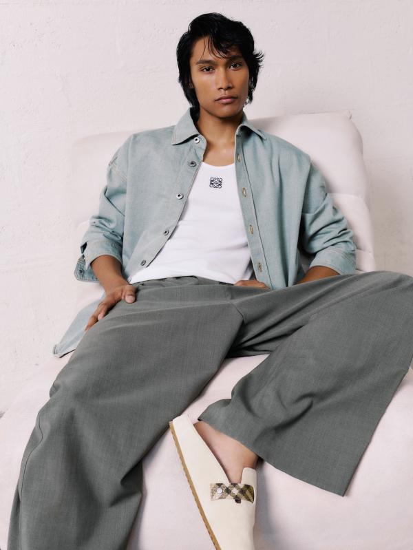 Mateusz  Stefanowski Gallery