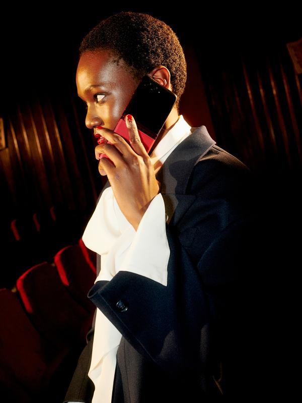 MATEUSZ  STEFANOWSKI