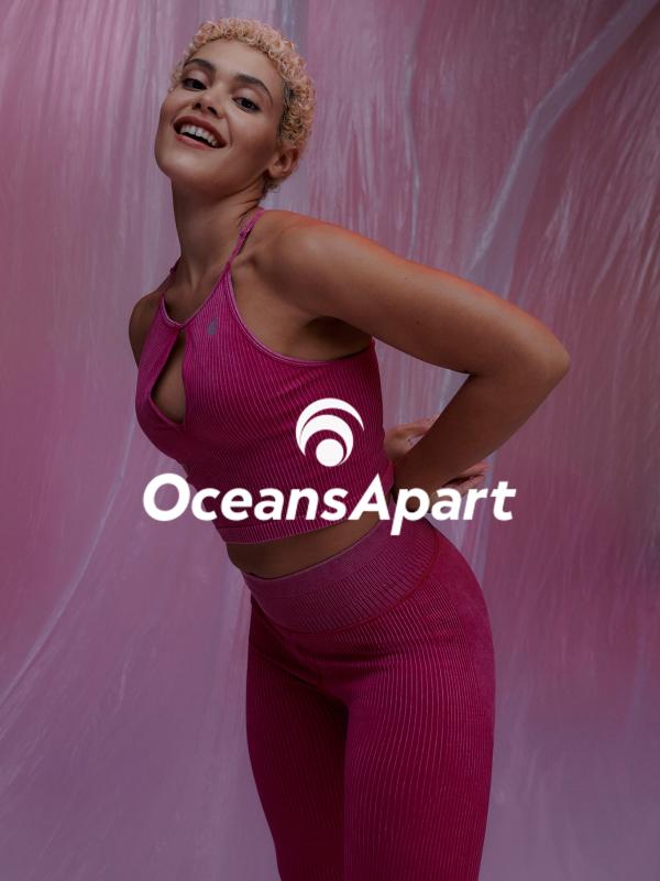 MATEUSZ  STEFANOWSKI