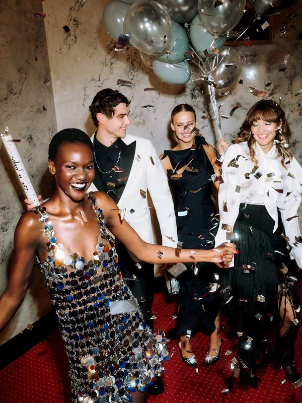 Mateusz  Stefanowski Gallery