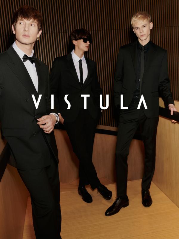 Mateusz  Stefanowski Gallery