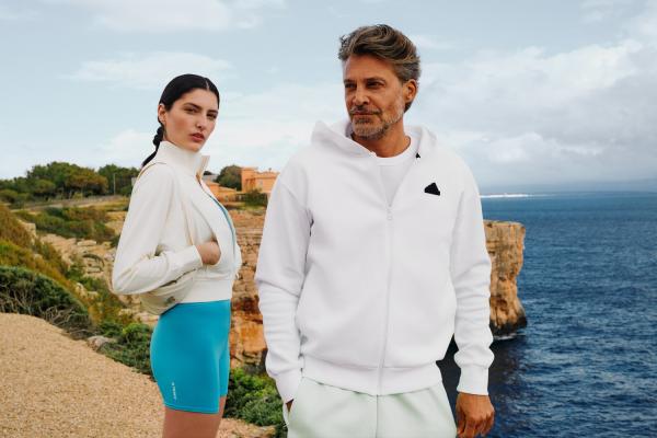 Mateusz  Stefanowski Gallery