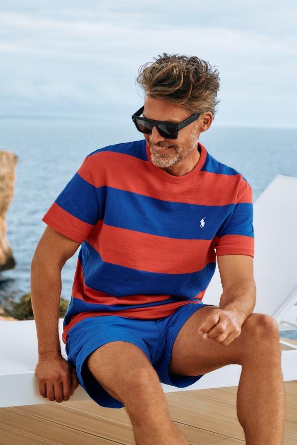 Mateusz  Stefanowski Gallery