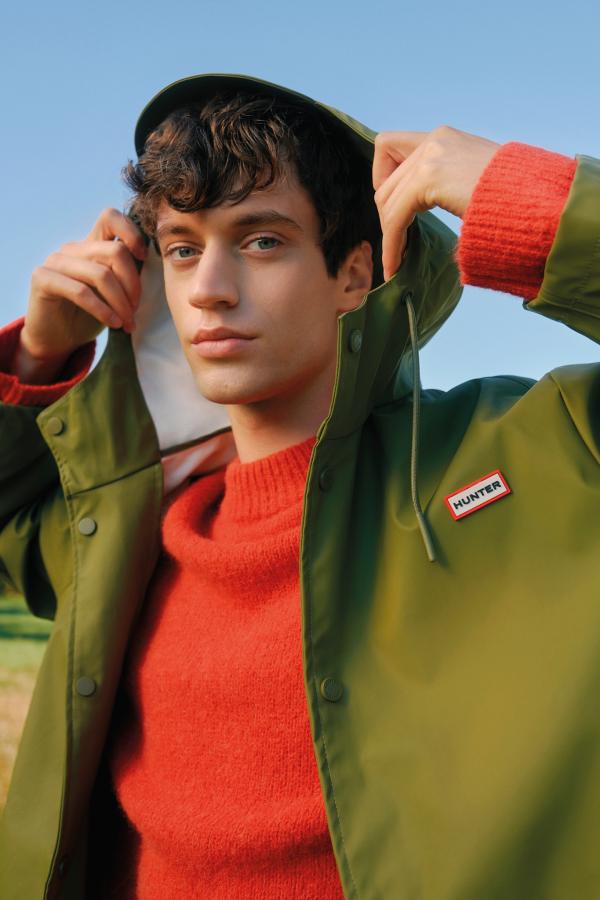 Mateusz  Stefanowski Gallery