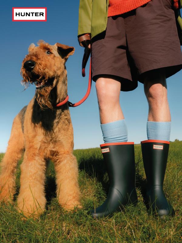 Mateusz  Stefanowski Gallery