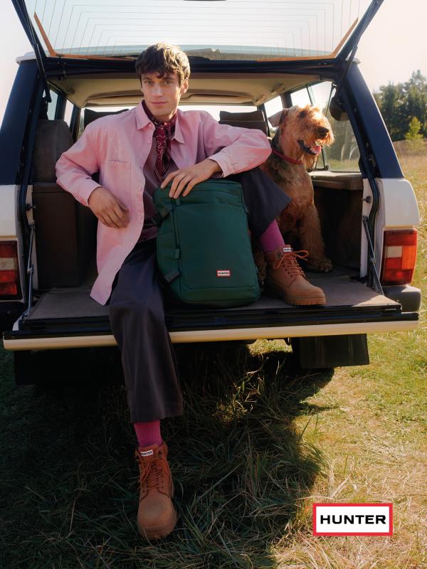 Mateusz  Stefanowski Gallery