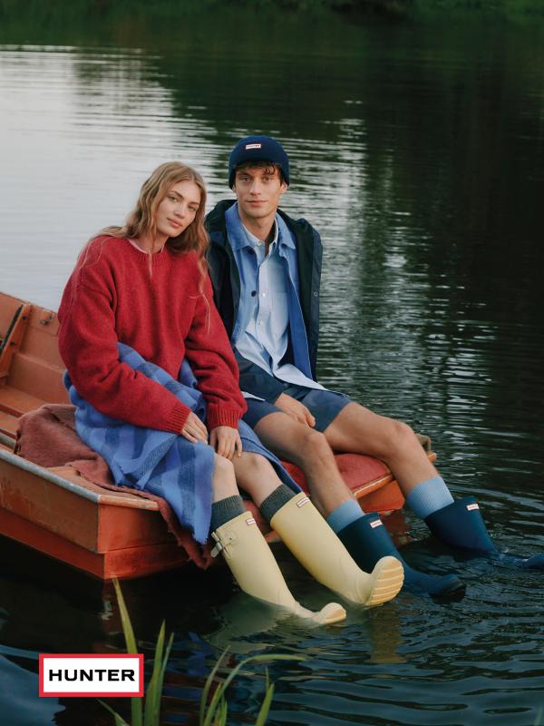 Mateusz  Stefanowski Gallery