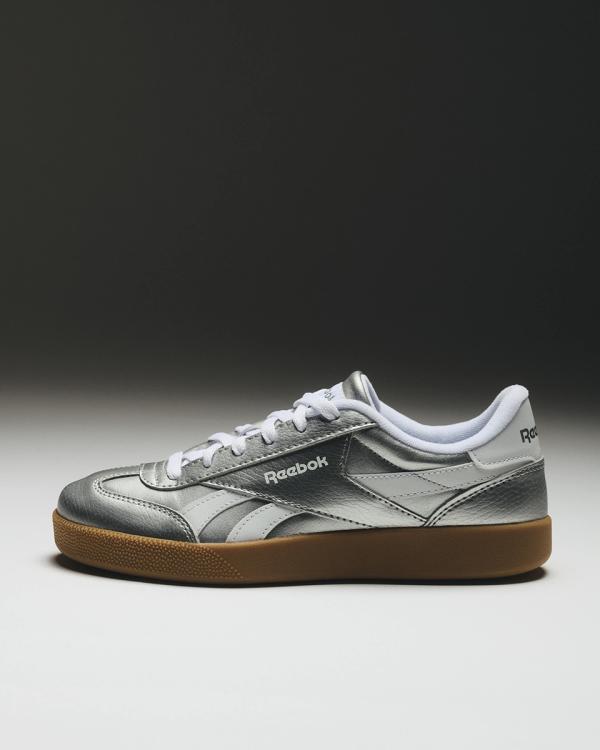 Mateusz  Stefanowski Gallery