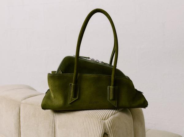 Mateusz  Stefanowski Gallery