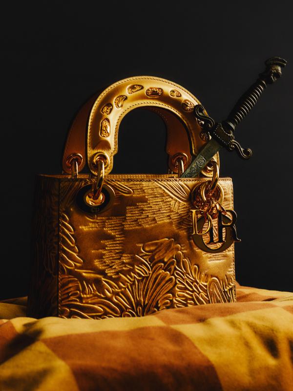 Mateusz  Stefanowski Gallery