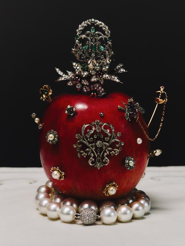 Mateusz  Stefanowski Gallery