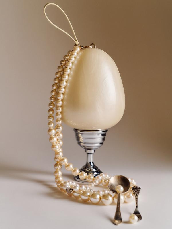 Mateusz  Stefanowski Gallery