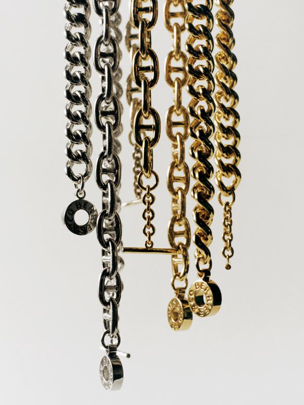 Mateusz  Stefanowski Gallery