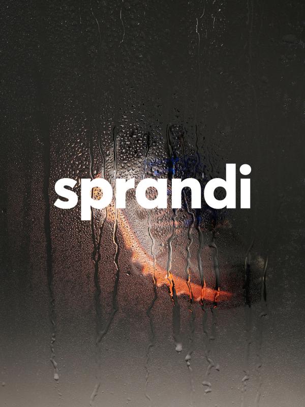 Mateusz  Stefanowski Gallery