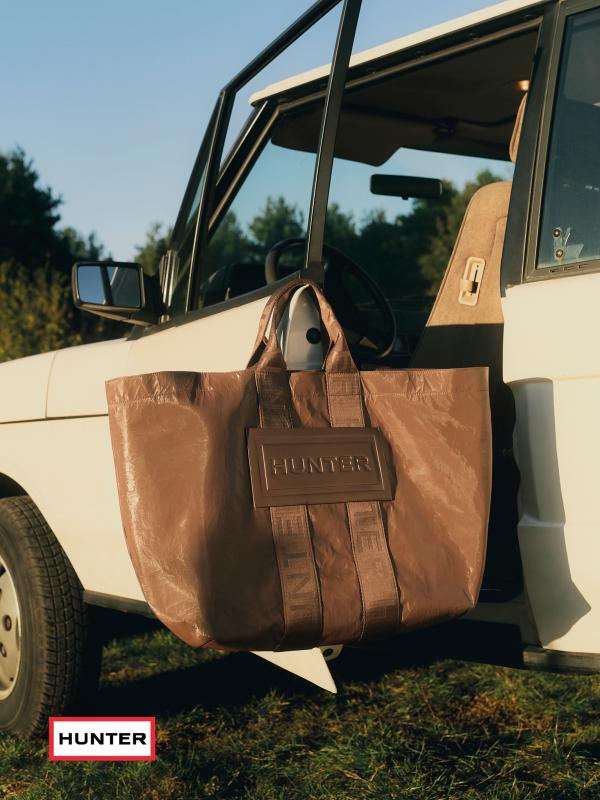 Mateusz  Stefanowski Gallery