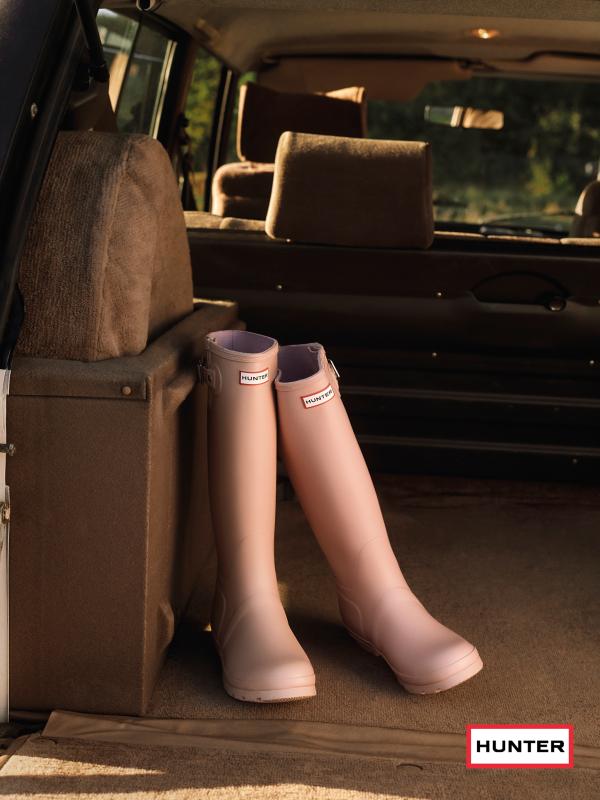 Mateusz  Stefanowski Gallery