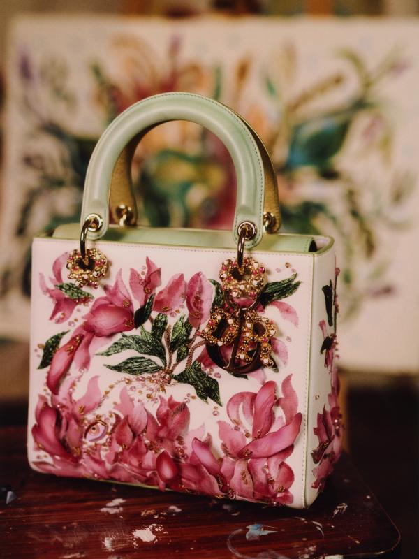 Mateusz  Stefanowski Gallery