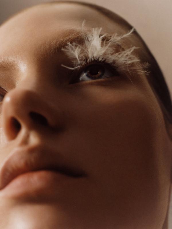 Mateusz  Stefanowski Gallery