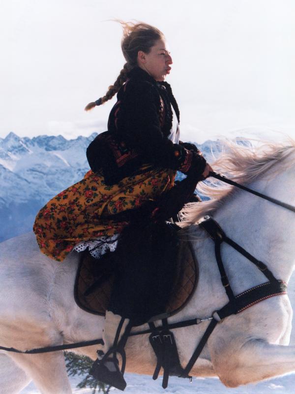 Mateusz  Stefanowski Gallery