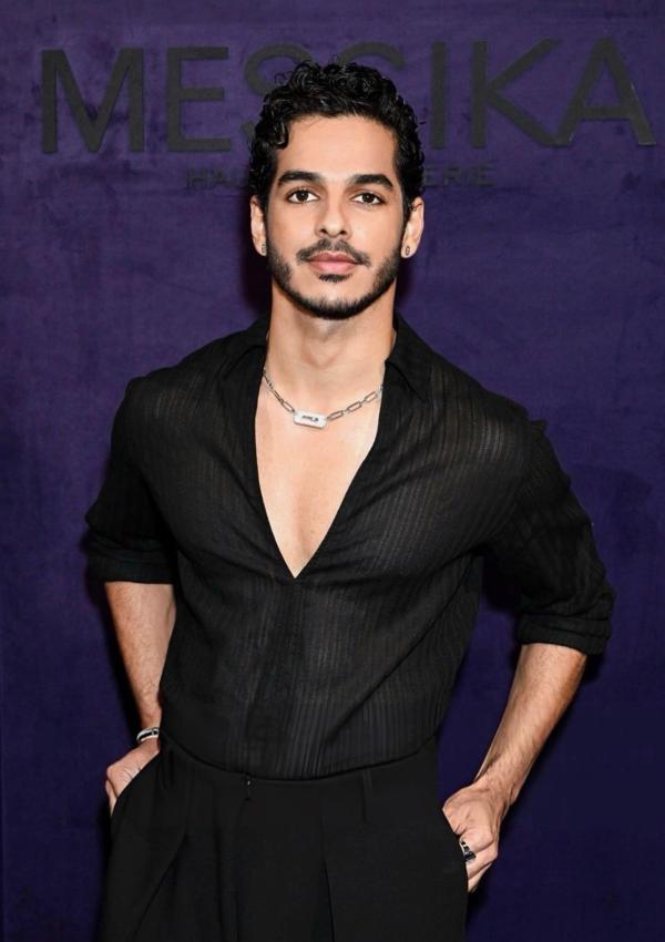 Gianluca  Casu Gallery