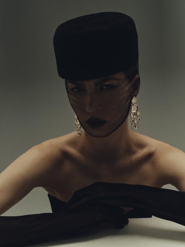 Gianluca  Casu Gallery