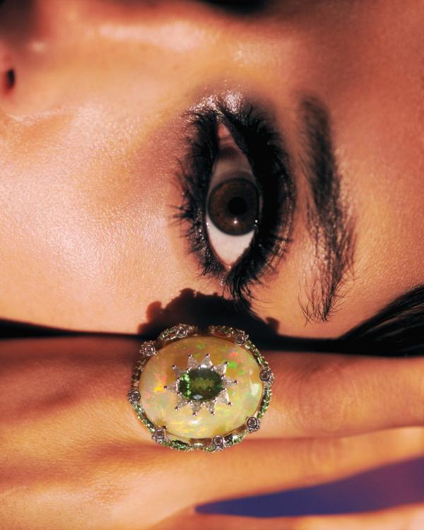 Gianluca  Casu Gallery