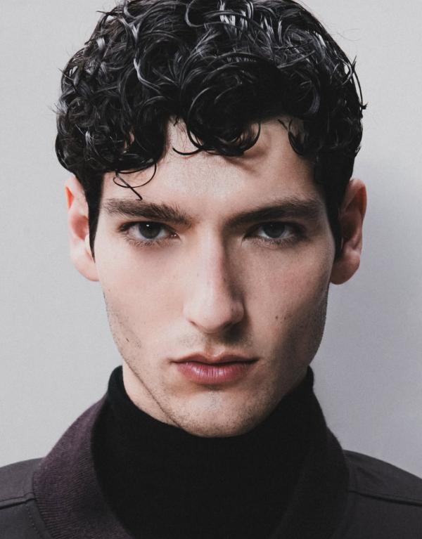 Gianluca  Casu Gallery