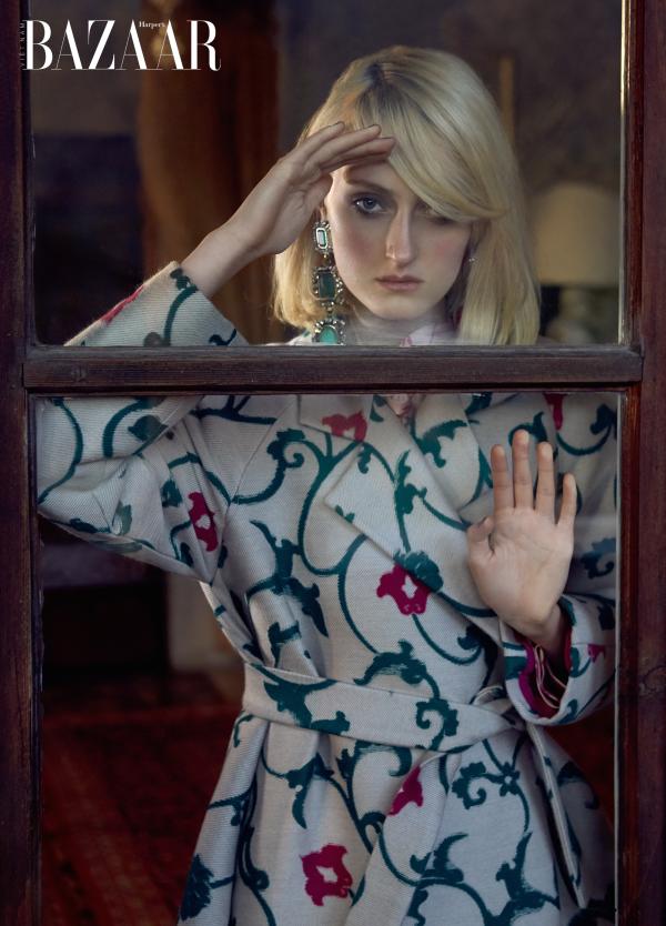 Gianluca  Casu Gallery