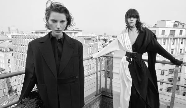 Gianluca  Casu Gallery