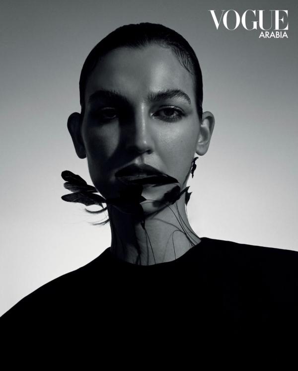 Gianluca  Casu Gallery