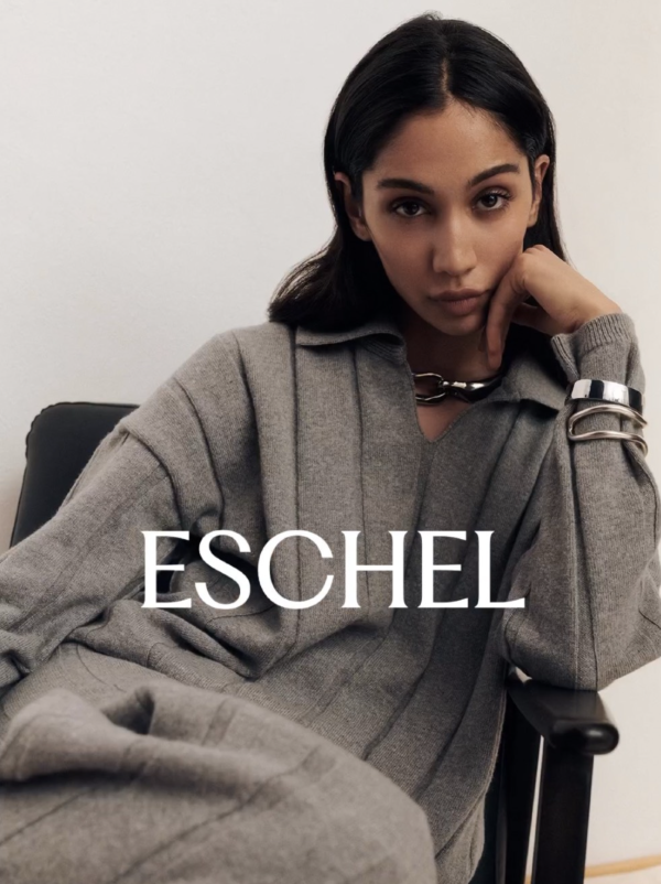 Mateusz  Stefanowski Gallery