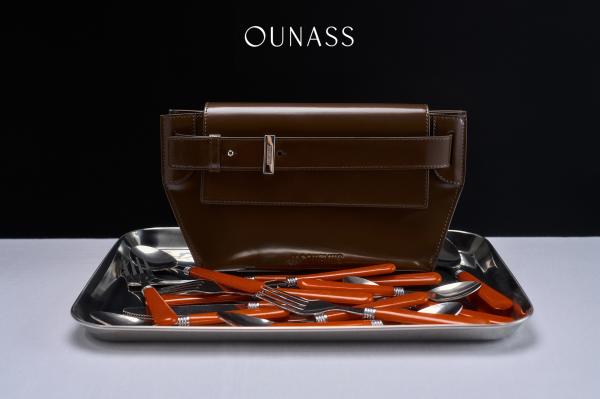 Mateusz  Stefanowski Gallery