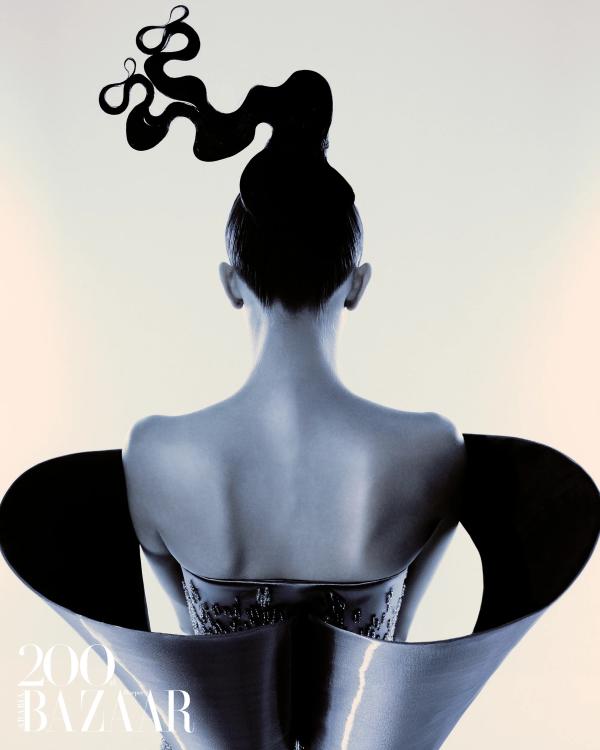 Alireza  Mousavi Gallery