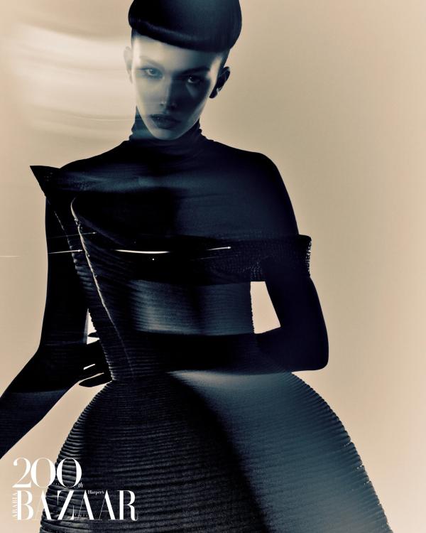 Alireza  Mousavi Gallery