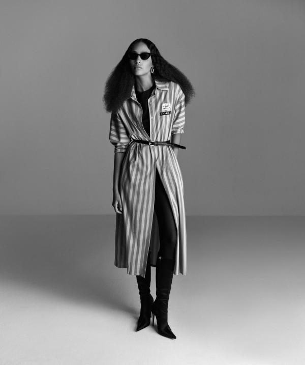 Alireza  Mousavi Gallery