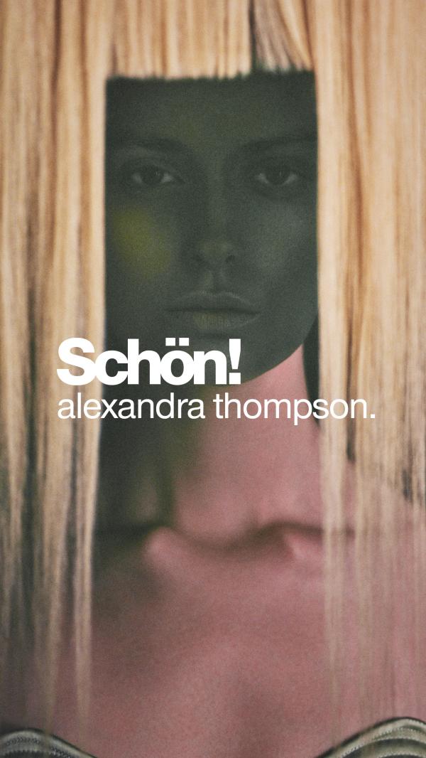 Alireza  Mousavi Gallery