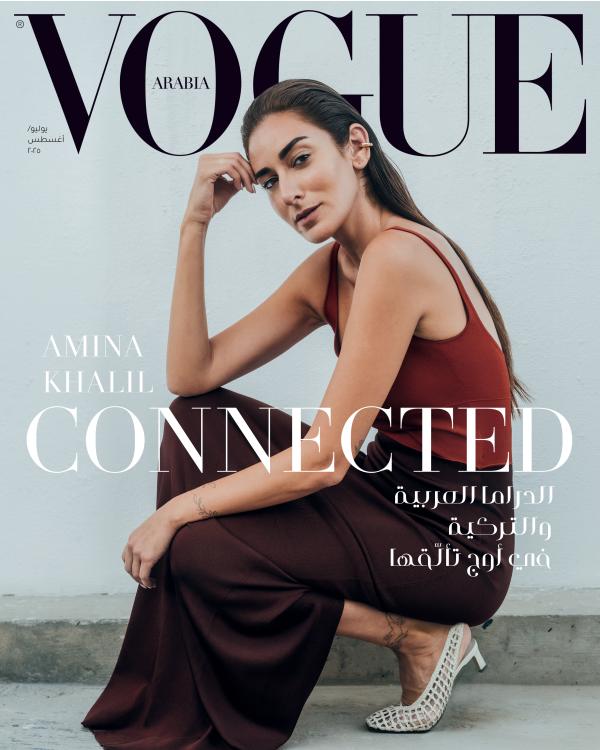 Alireza  Mousavi Gallery