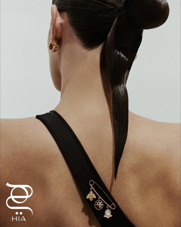 Alireza  Mousavi Gallery