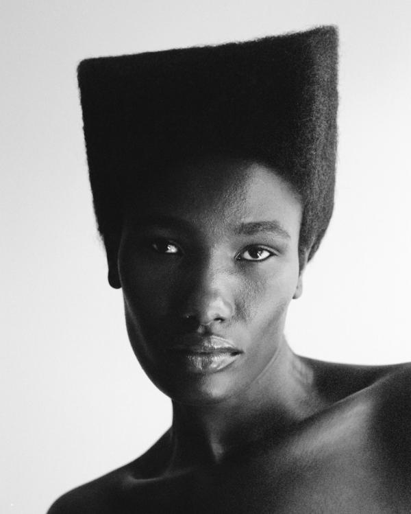 Alireza  Mousavi Gallery