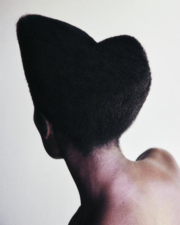 Alireza  Mousavi Gallery