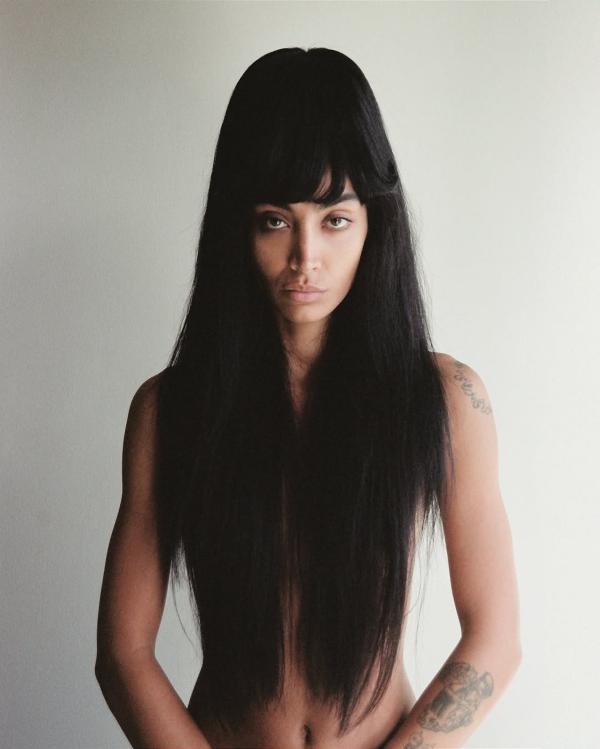 Alireza  Mousavi Gallery